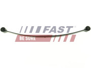 FT13361 FAST sada prużín FT13361 FAST