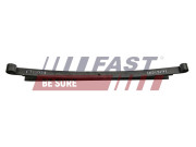 FT13373 FAST sada prużín FT13373 FAST