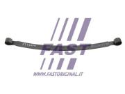 FT13374 Paket pružin FAST