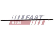 FT13502 FAST prużina podvozku FT13502 FAST