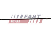 FT13504 FAST prużina podvozku FT13504 FAST