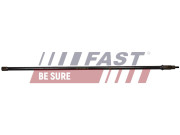 FT13508 FAST prużina podvozku FT13508 FAST