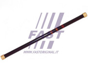 FT13527 FAST prużina podvozku FT13527 FAST
