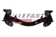 FT13546 FAST ulożenie, rám vozilda FT13546 FAST