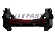 FT13548 FAST ulożenie, rám vozilda FT13548 FAST
