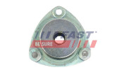 FT14202 FAST doraz kabíny vodiča FT14202 FAST