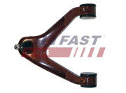 FT15107 FAST rameno zavesenia kolies FT15107 FAST