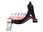FT15566 FAST rameno zavesenia kolies FT15566 FAST