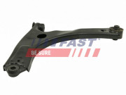 FT15736 FAST rameno zavesenia kolies FT15736 FAST