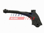 FT15737 FAST rameno zavesenia kolies FT15737 FAST