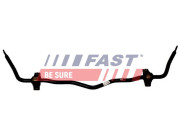 FT15950 FAST stabilizátor podvozku FT15950 FAST