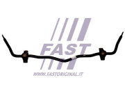 FT15950 FAST stabilizátor podvozku FT15950 FAST