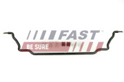 FT15958 FAST stabilizátor podvozku FT15958 FAST