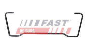 FT15960 FAST stabilizátor podvozku FT15960 FAST