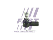 FT16010 FAST hlava/čap spojovacej tyče riadenia FT16010 FAST