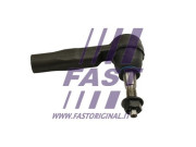 FT16550 FAST hlava/čap spojovacej tyče riadenia FT16550 FAST