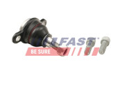 FT17014 FAST zvislý/nosný čap FT17014 FAST