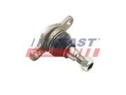 FT17015 FAST zvislý/nosný čap FT17015 FAST