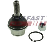 FT17118 FAST kĺb zalomenej páky FT17118 FAST