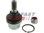 FT17119 FAST kĺb zalomenej páky FT17119 FAST