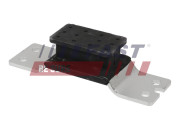 FT18025 FAST doraz odprużenia FT18025 FAST