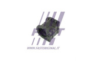 FT18034 FAST lożiskové puzdro stabilizátora FT18034 FAST