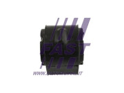 FT18056 FAST lożiskové puzdro stabilizátora FT18056 FAST