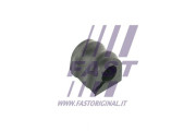FT18068 FAST lożiskové puzdro stabilizátora FT18068 FAST