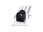 FT18072 FAST lożiskové puzdro stabilizátora FT18072 FAST