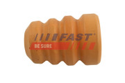 FT18113 FAST ochranná sada tlmiča proti prachu FT18113 FAST