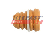 FT18120 FAST doraz odprużenia FT18120 FAST