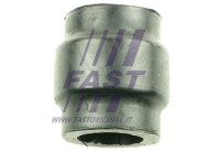 FT18144 Lozisko, spojovaci tyc stabilizatoru FAST