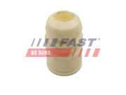 FT18259 FAST doraz odprużenia FT18259 FAST