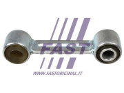 FT18333 FAST tyč/vzpera stabilizátora FT18333 FAST
