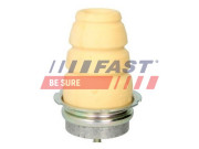 FT18340 FAST doraz odprużenia FT18340 FAST