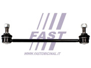 FT18350 FAST tyč/vzpera stabilizátora FT18350 FAST