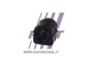 FT18367 FAST lożiskové puzdro stabilizátora FT18367 FAST