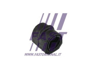 FT18368 Ložiskové pouzdro, stabilizátor FAST