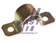 FT18432 FAST drżiak ulożenia stabilizátora FT18432 FAST