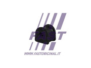FT18442 FAST lożiskové puzdro stabilizátora FT18442 FAST