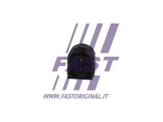 FT18443 FAST lożiskové puzdro stabilizátora FT18443 FAST