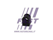 FT18444 FAST lożiskové puzdro stabilizátora FT18444 FAST