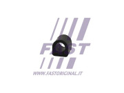 FT18445 Ložiskové pouzdro, stabilizátor FAST
