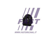 FT18446 Ložiskové pouzdro, stabilizátor FAST