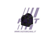 FT18447 FAST lożiskové puzdro stabilizátora FT18447 FAST