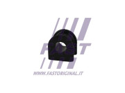 FT18449 FAST lożiskové puzdro stabilizátora FT18449 FAST
