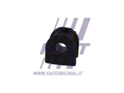 FT18450 Ložiskové pouzdro, stabilizátor FAST
