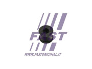 FT18458 FAST lożiskové puzdro stabilizátora FT18458 FAST