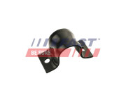 FT18524 FAST drżiak ulożenia stabilizátora FT18524 FAST