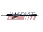 FT19010 FAST prevodka riadenia FT19010 FAST